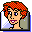 comp-folder142.gif