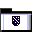 comp-folder153.gif