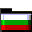 comp-folder155.gif