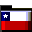 comp-folder159.gif
