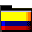 comp-folder161.gif