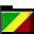comp-folder162.gif