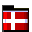 comp-folder167.gif