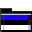 comp-folder171.gif