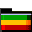 comp-folder172.gif
