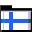 comp-folder173.gif