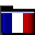 comp-folder174.gif
