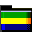 comp-folder175.gif