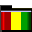 comp-folder179.gif