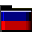 comp-folder180.gif