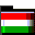 comp-folder181.gif