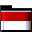 comp-folder183.gif