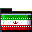 comp-folder184.gif