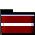 comp-folder189.gif