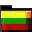 comp-folder190.gif