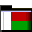 comp-folder191.gif