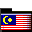 comp-folder192.gif