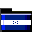 comp-folder193.gif
