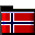 comp-folder195.gif