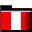 comp-folder196.gif