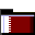 comp-folder198.gif