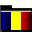 comp-folder199.gif