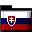 comp-folder202.gif
