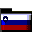 comp-folder203.gif