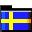 comp-folder206.gif