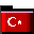 comp-folder208.gif