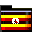 comp-folder210.gif