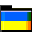 comp-folder211.gif