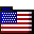 comp-folder213.gif