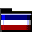comp-folder214.gif