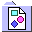 comp-folder217.gif