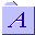 comp-folder221.gif