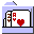 comp-folder223.gif