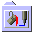 comp-folder228.gif