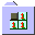 comp-folder230.gif