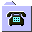 comp-folder232.gif