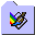 comp-folder233.gif