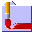 comp-folder234.gif
