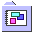 comp-folder236.gif