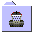 comp-folder237.gif