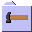 comp-folder238.gif