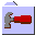 comp-folder239.gif
