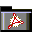 comp-folder242.gif