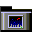 comp-folder243.gif