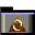comp-folder244.gif