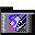 comp-folder245.gif